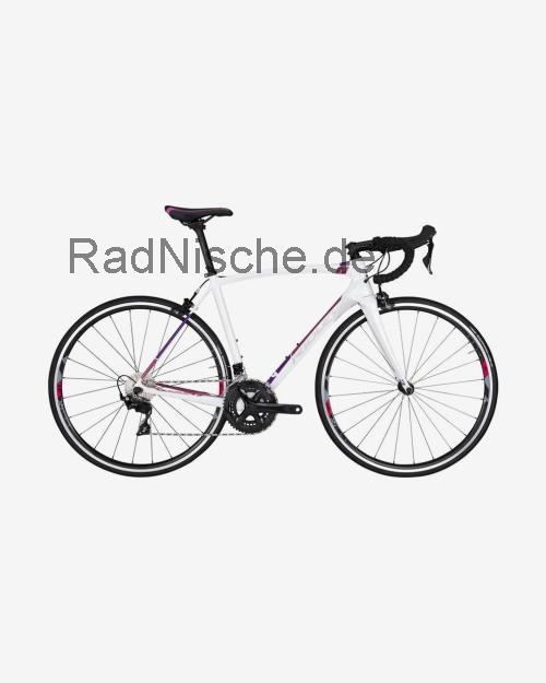 Ridley Liz C  technische daten 
